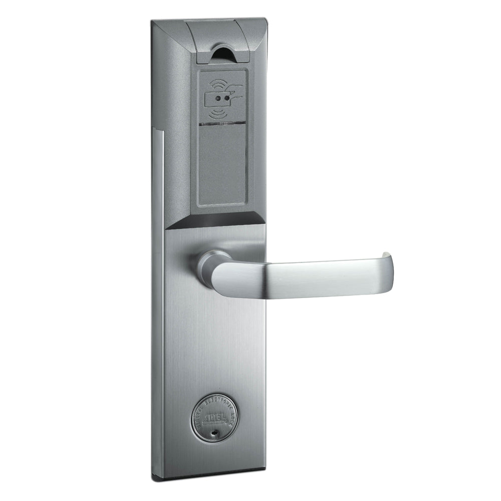 Biometric_Door_Lock_RBT_242.jpg