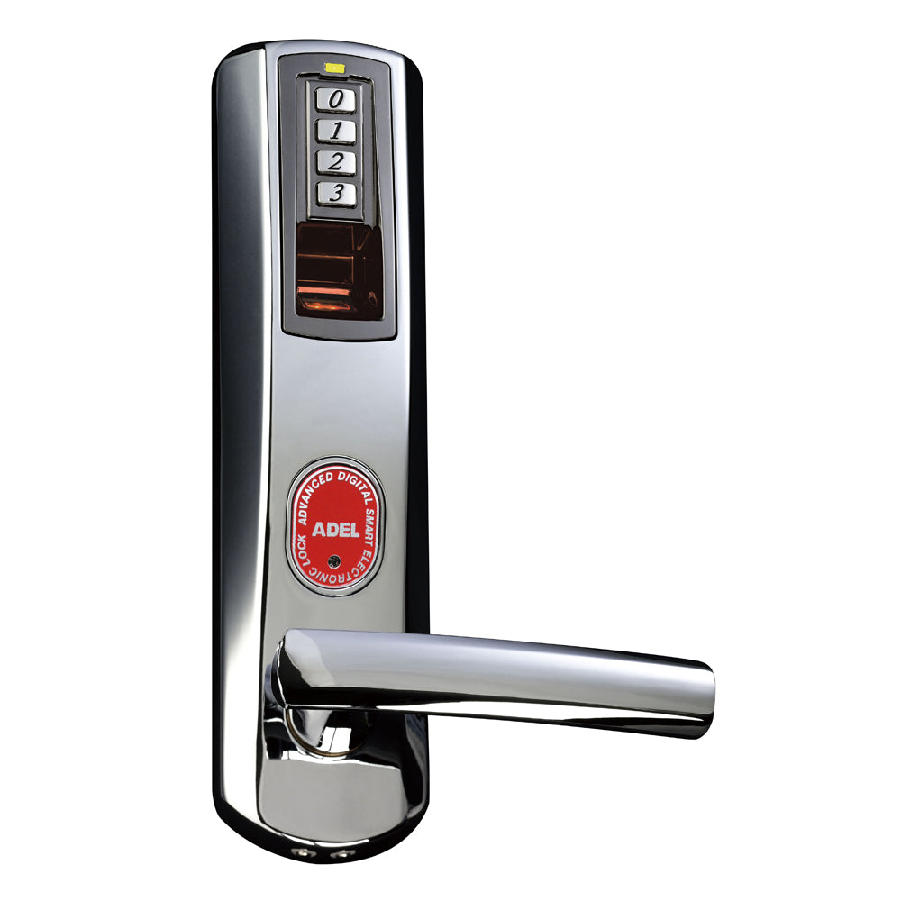 Biometric_DoorLock_RBT_363.jpg