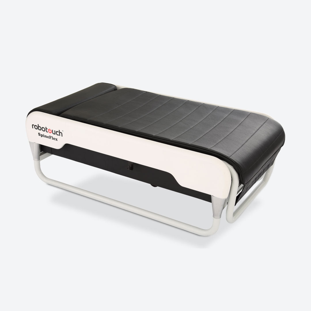 Robotouch-Massage-Bed1.jpg