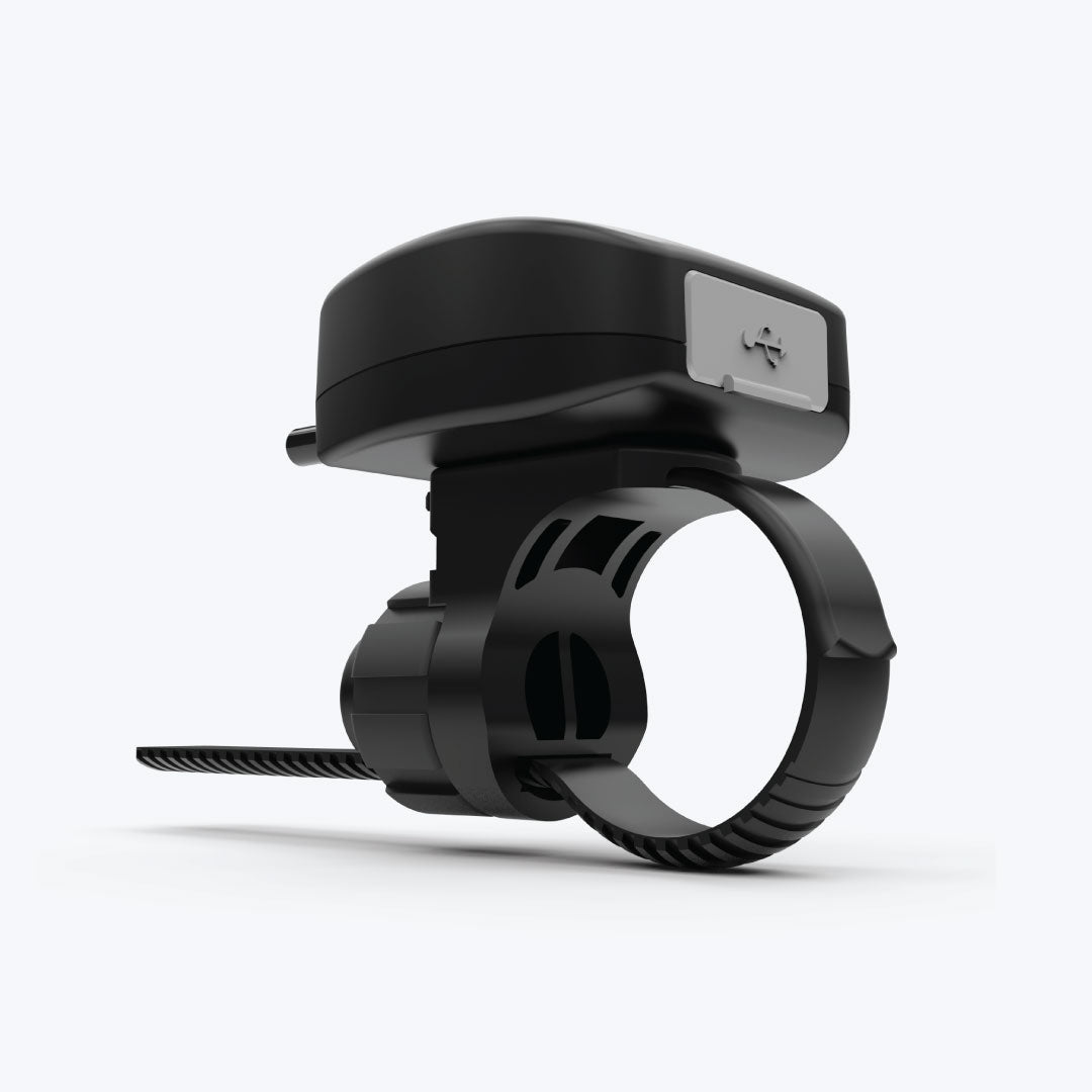 Robotouch-Rideon-charger.jpg