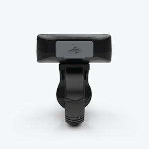 Robotouch-Rideon-charger1-1.jpg