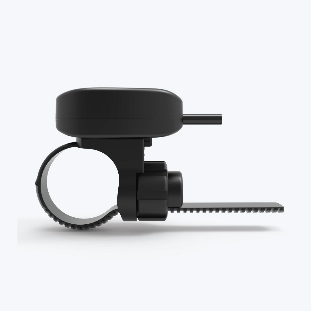 Robotouch-Rideon-charger2.jpg