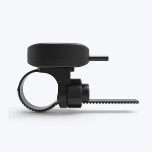 Robotouch-Rideon-charger2.jpg