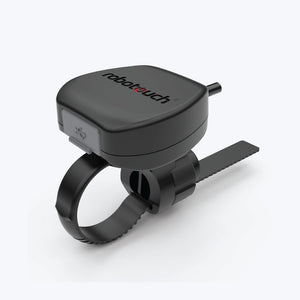 Robotouch-Rideon-charger3.jpg