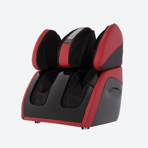 RoboTouch Leg Massager Classic Plus