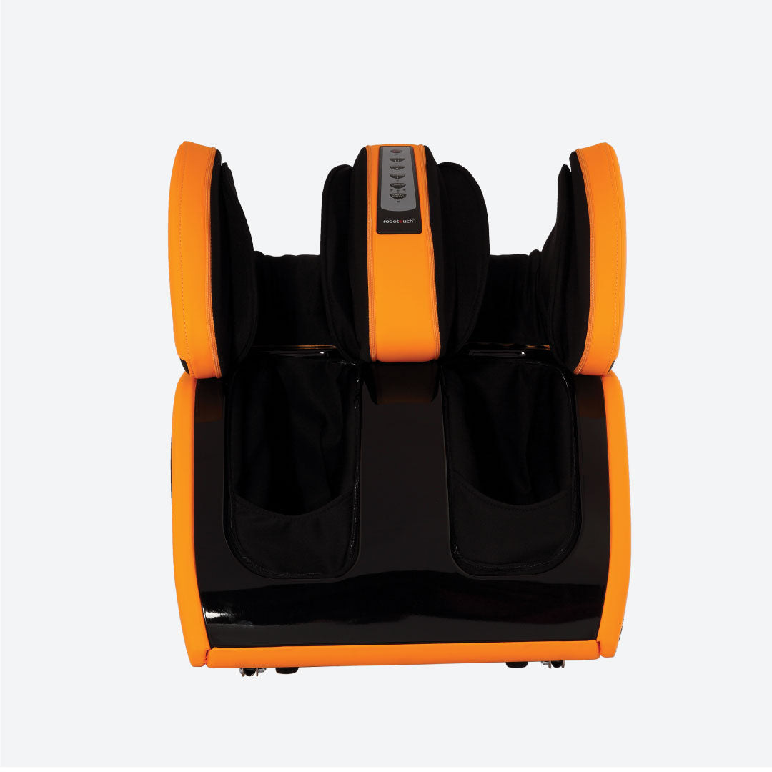Robotouch-Classic-Plus-Yellow-Footcalf-Massager2.jpg