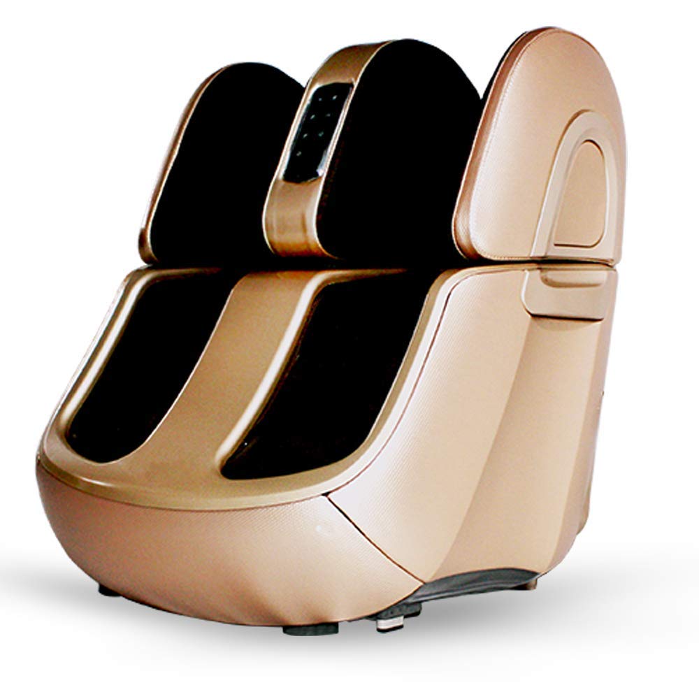 RoboTouch Ortholite Leg & Foot Massager