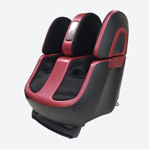 RoboTouch Ortholite Leg & Foot Massager