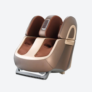 RoboTouch Ortholite Leg & Foot Massager