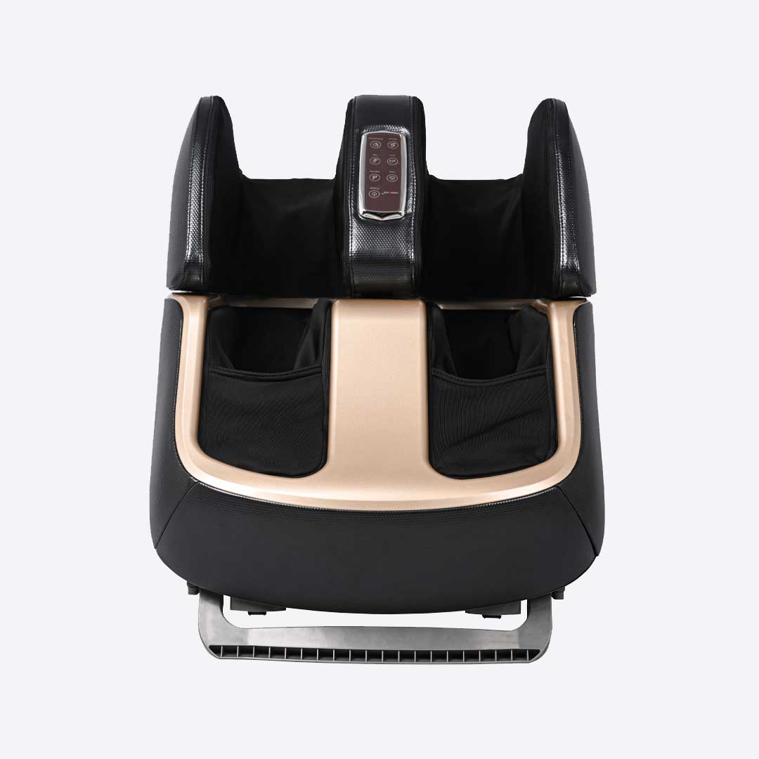 RoboTouch-Ortholite-Foot-Massager-1.jpg