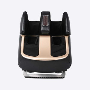 RoboTouch-Ortholite-Foot-Massager-1.jpg