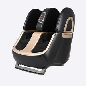 RoboTouch Ortholite Leg & Foot Massager