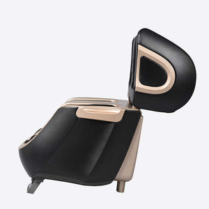 RoboTouch-Ortholite-Foot-Massager-3.jpg