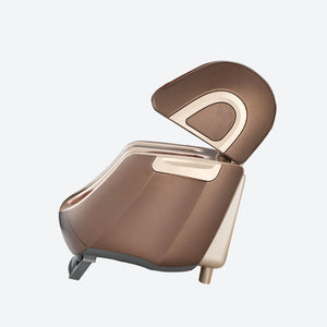 Robotouch-Ortholite-FootCalf-Massager2.jpg