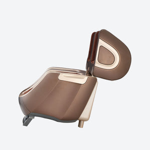 Robotouch-Ortholite-FootCalf-Massager3.jpg