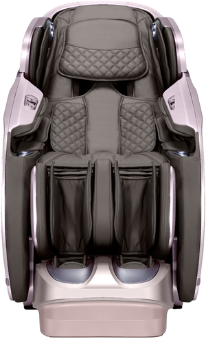 Dreamwave-Coffee-color-1.png
