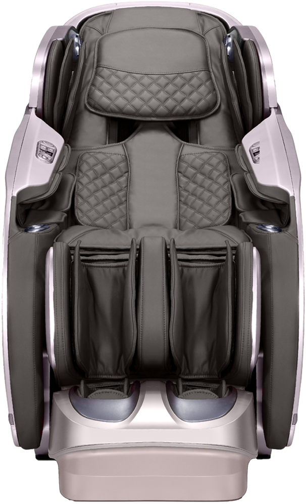 Dreamwave-Coffee-color-1.png