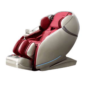 Dreamwave-Massage-chair-1.png