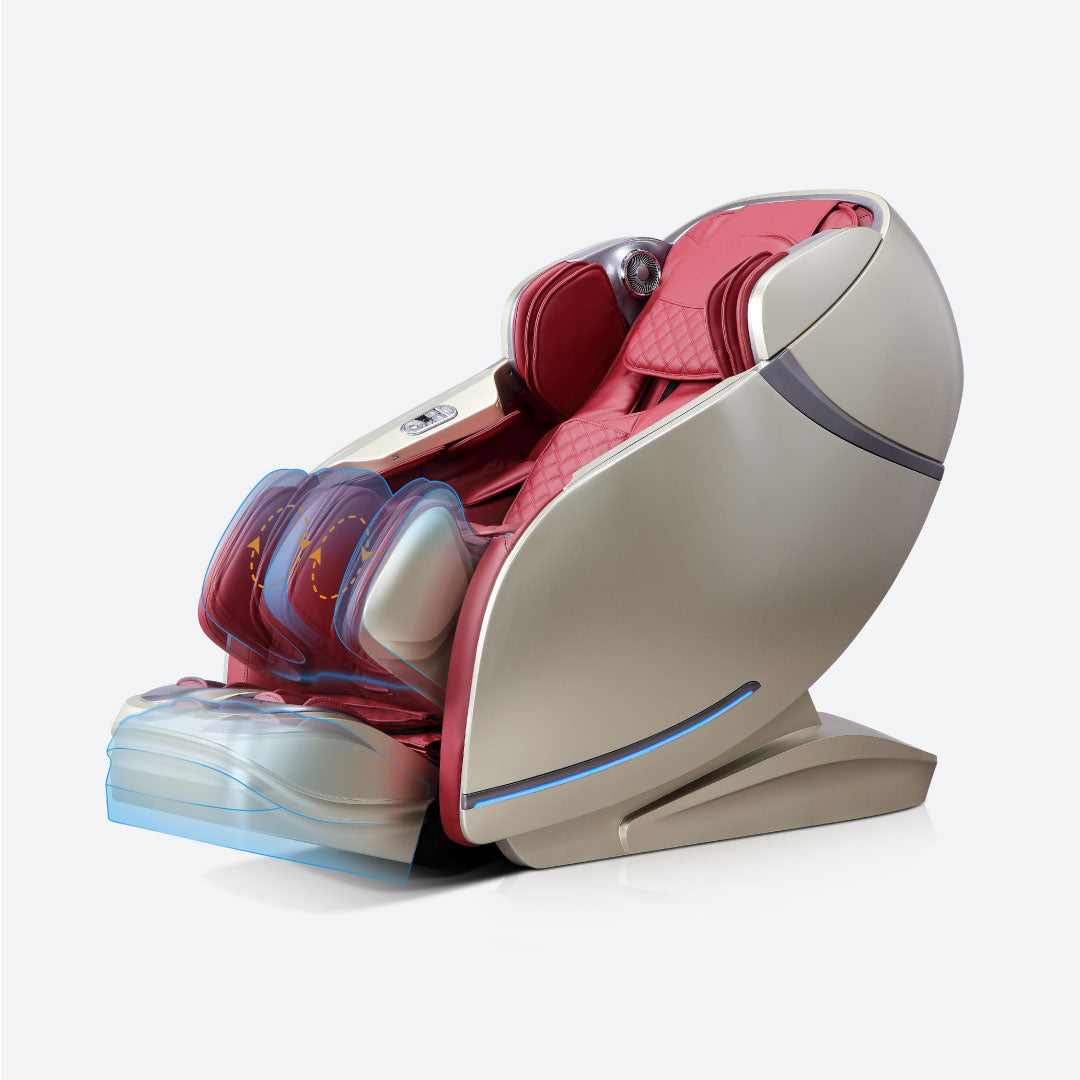 Robotuch-Dreamline2-1.jpg