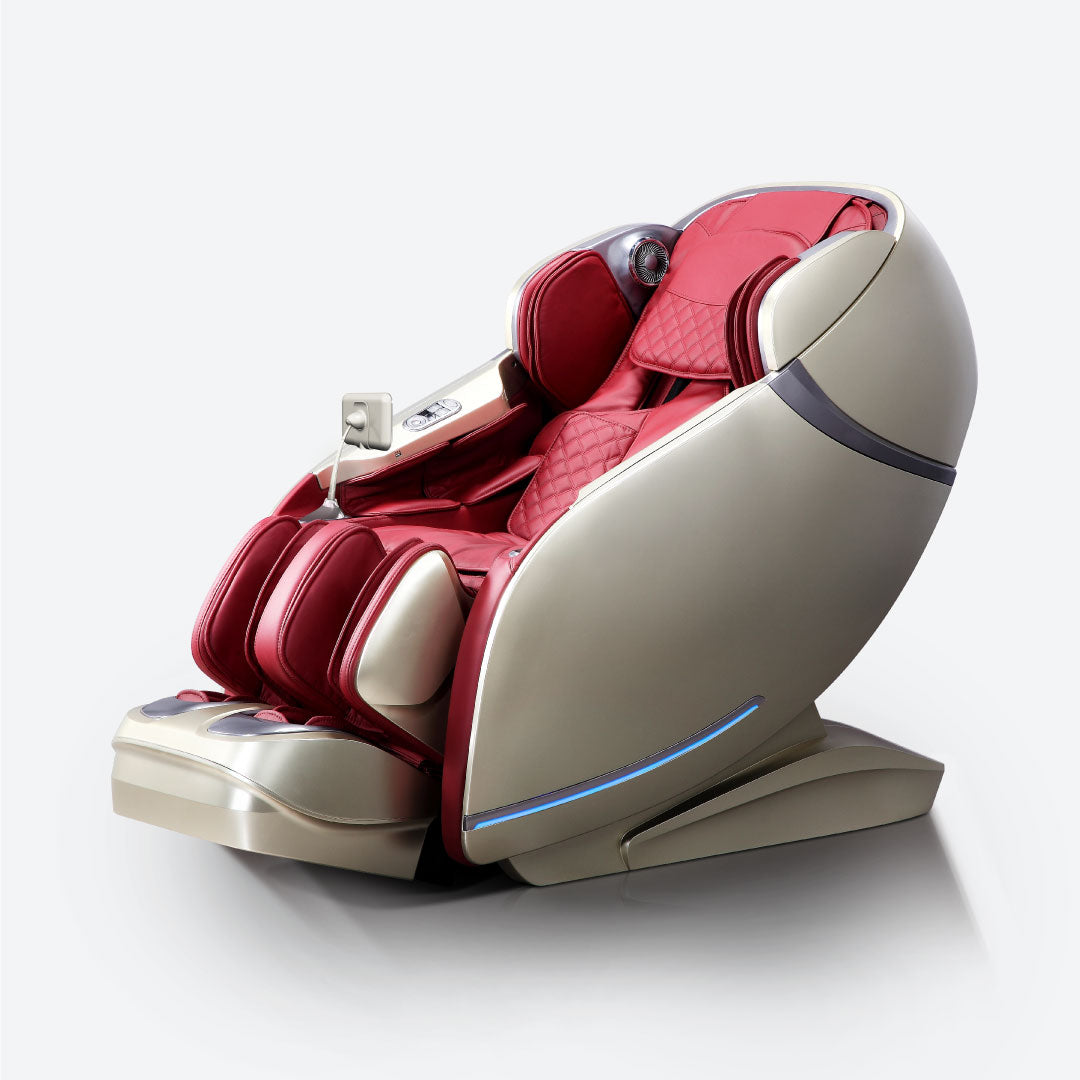 Robotuch-Dreamline3-1.jpg