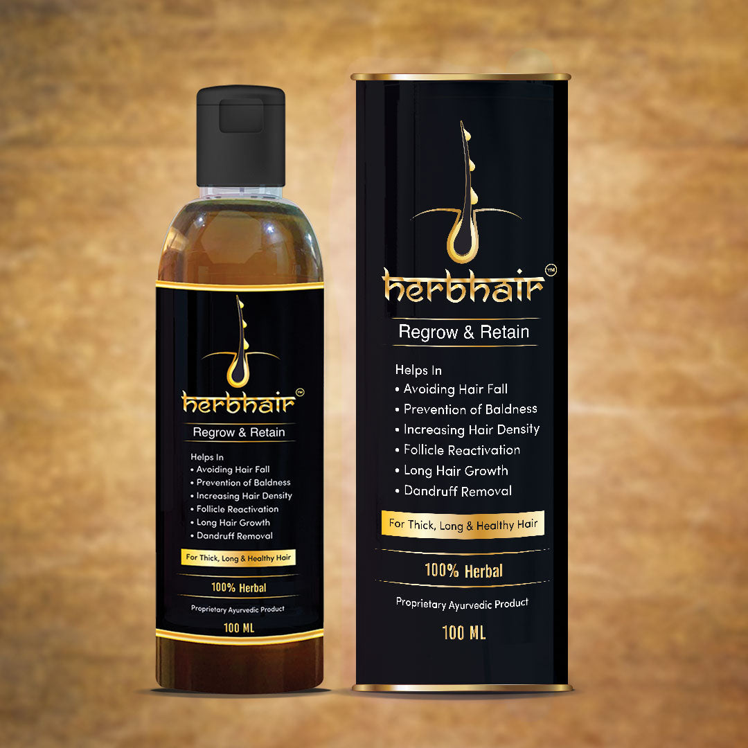 HerbHair-1.jpg