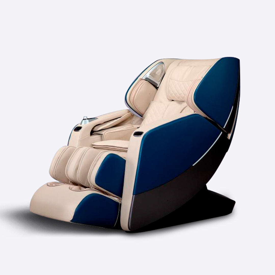 Aura Massage Chair