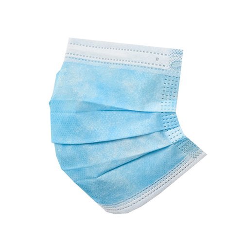 3-ply-face-mask-with-ce-approved-500×500-1.jpg