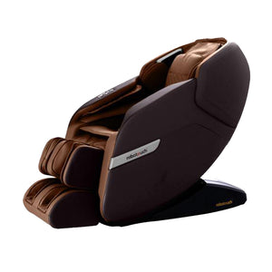 Echo-Pro-Brown.jpg