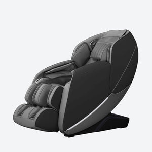RoboTouch-Accura-Massage-Chair-14.jpg