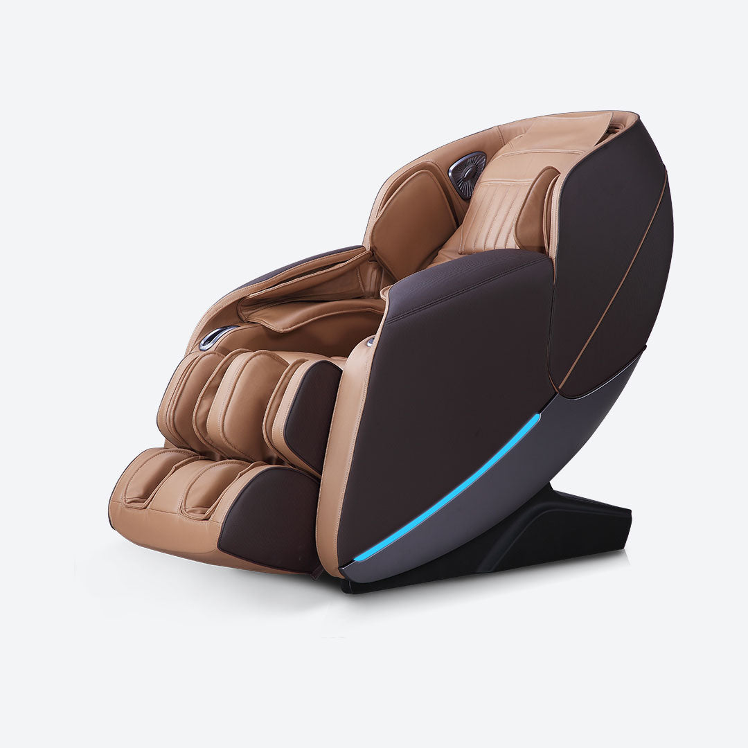 RoboTouch-Accura-Massage-Chair-6.jpg