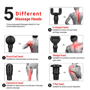5-Massage-Heads.jpg