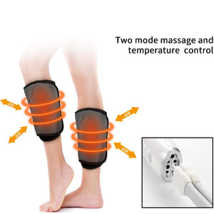 6.0.jpg