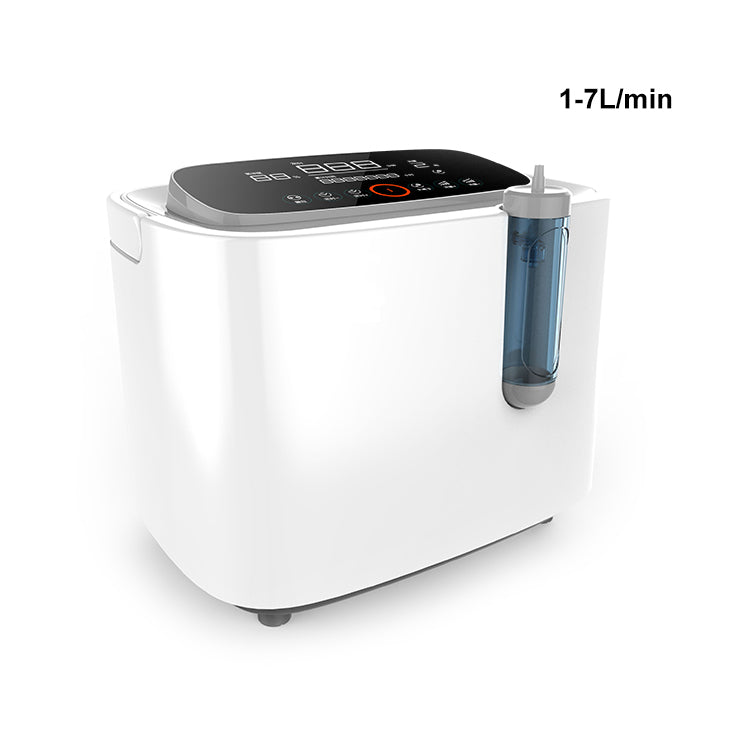 2-12.jpg