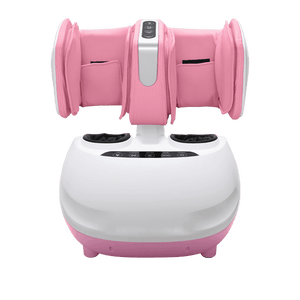 Smart-detachable.png