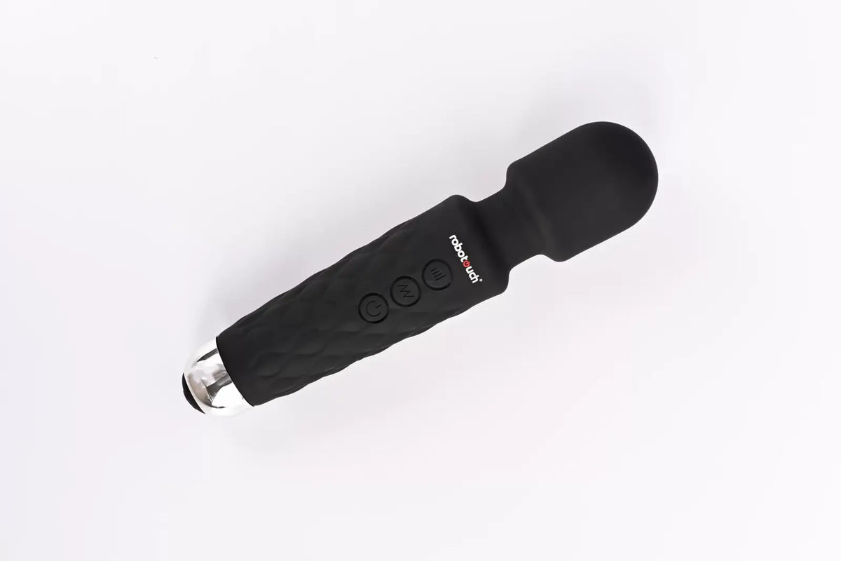 DSC_1220-scaled-1.webp
