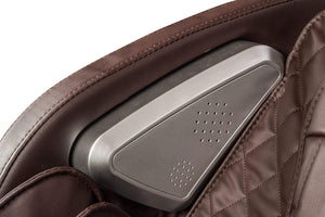 DSC05774-scaled-1.jpg