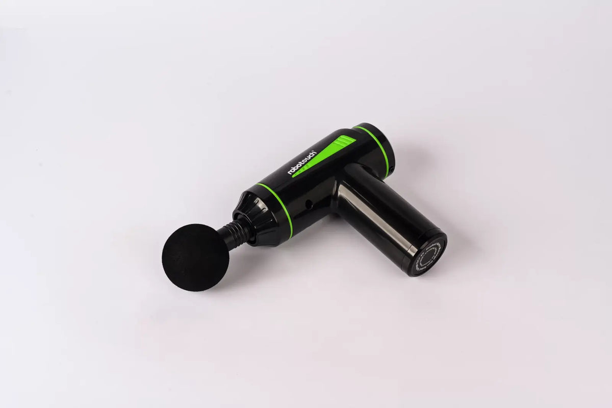 Mini-7-scaled-1.webp