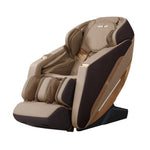Accura Pro Massage Chair
