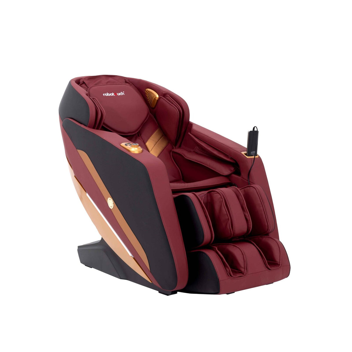 Accura Pro Massage Chair