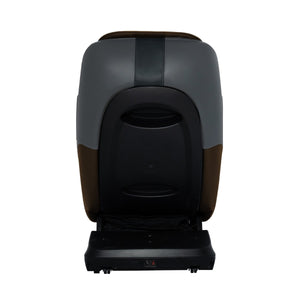 Back-View-6.jpg