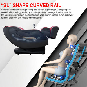 econo-premium-sl-shape.jpg