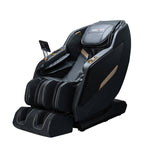 Zero Gravity Massage Chair - EconoPremium