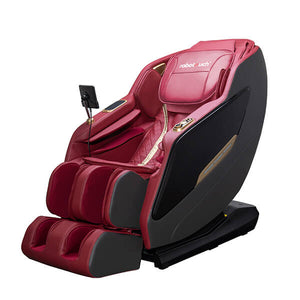 Zero Gravity Massage Chair - EconoPremium