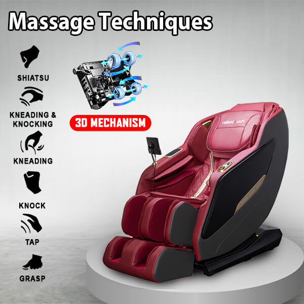 Econopremium-massage-techniques.jpg