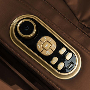 Quick-Button-5.jpg