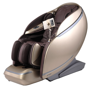 RoboTouch Dreamwave Pro Massage Chair