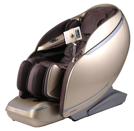 RoboTouch Dreamwave Pro Massage Chair