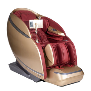 RoboTouch Dreamwave Pro Massage Chair