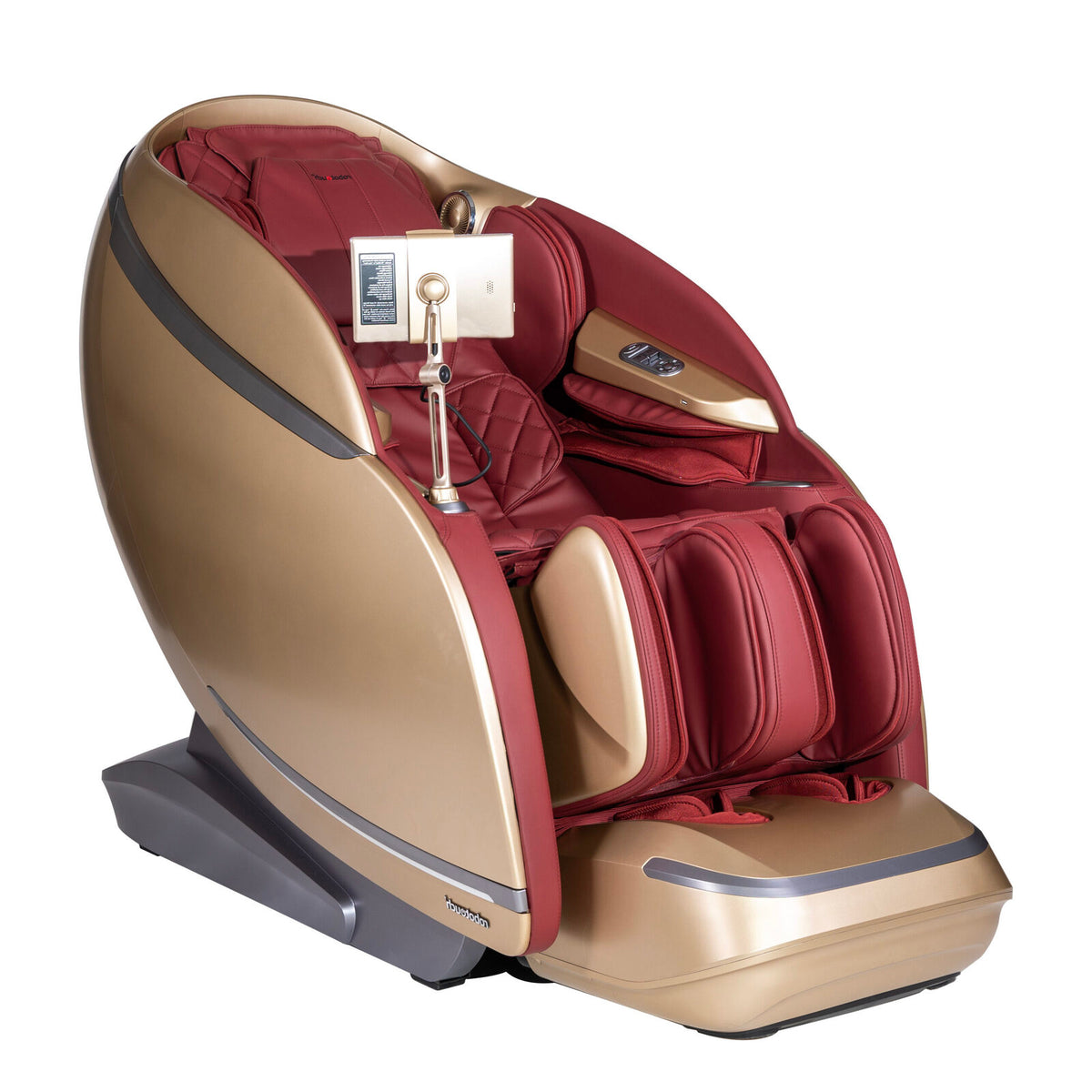 RoboTouch Dreamwave Pro Massage Chair