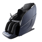 ZenFlex-Massage-Chair.png
